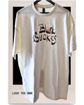 000 Logo Tee