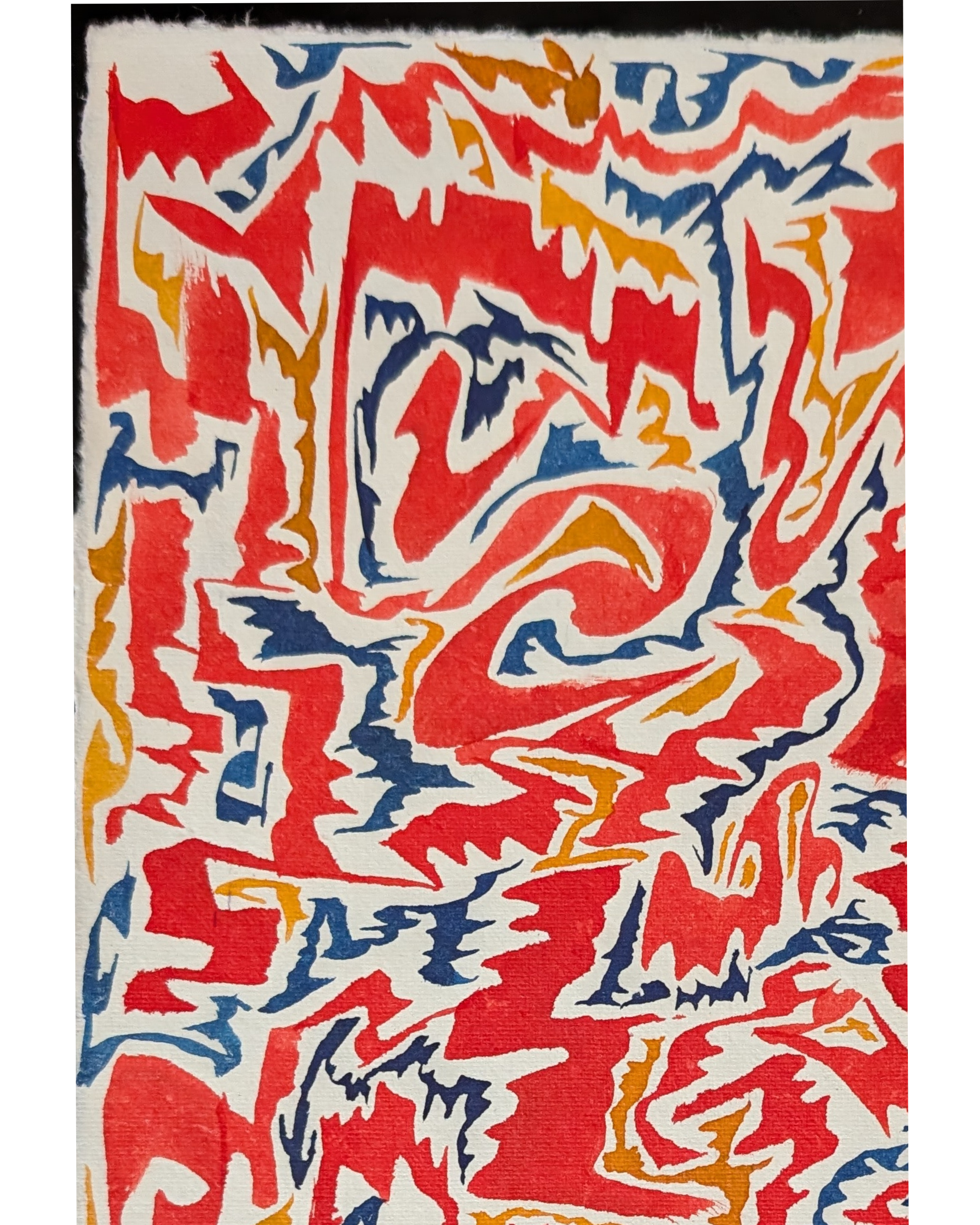 002 - CONTOUR