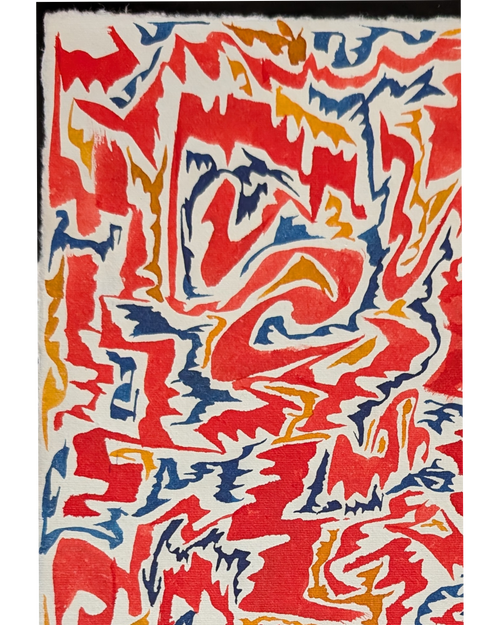 002 - CONTOUR