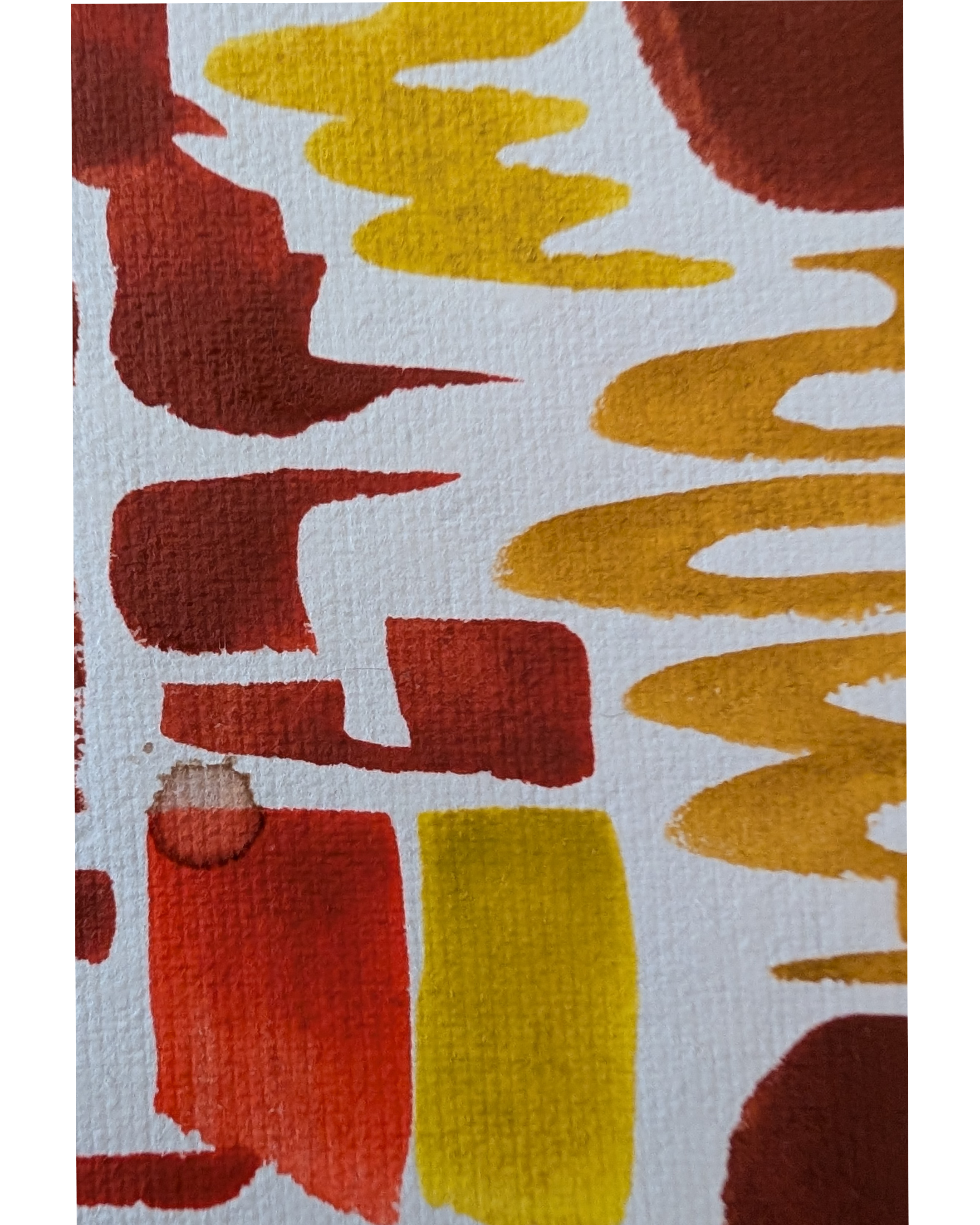 004 - PRESSED