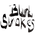 Blunt Strokes - Home